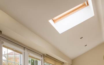 Llanddewi conservatory roof insulation companies