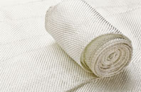 Llanddewi fibreglass roofing repairs