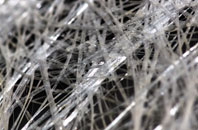 free Llanddewi fibreglass roof repair quotes