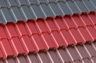 find rated Llanddewi plastic roofing companies