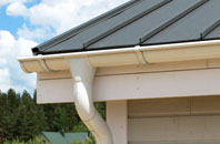 Llanddewi soffits